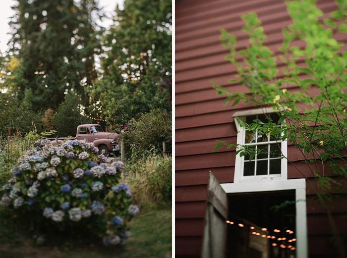 Jonas_Seaman_Americanvirus_Yearbook_2015_1098